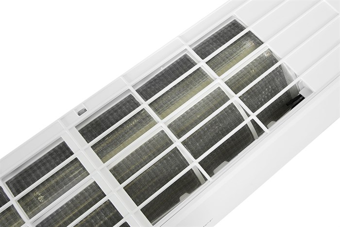 Máy lạnh, điều hòa Casper Inverter 1 HP GC-09IS35