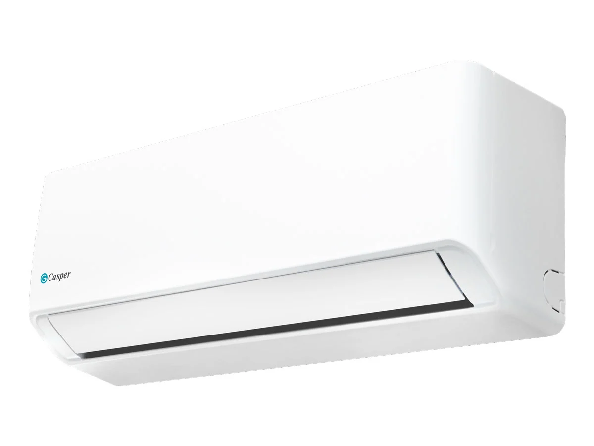 Điều hòa Inverter ProAir 1 chiều 1HP JC-09IU36 (Model 2025)
