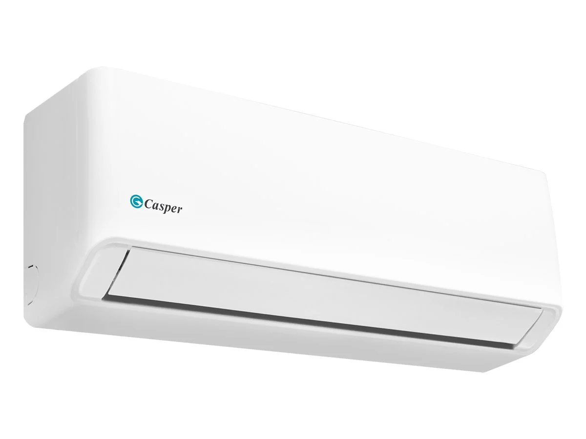 Điều hòa 9000BTU Casper 1 chiều SC-09FB36A (Model 2025)