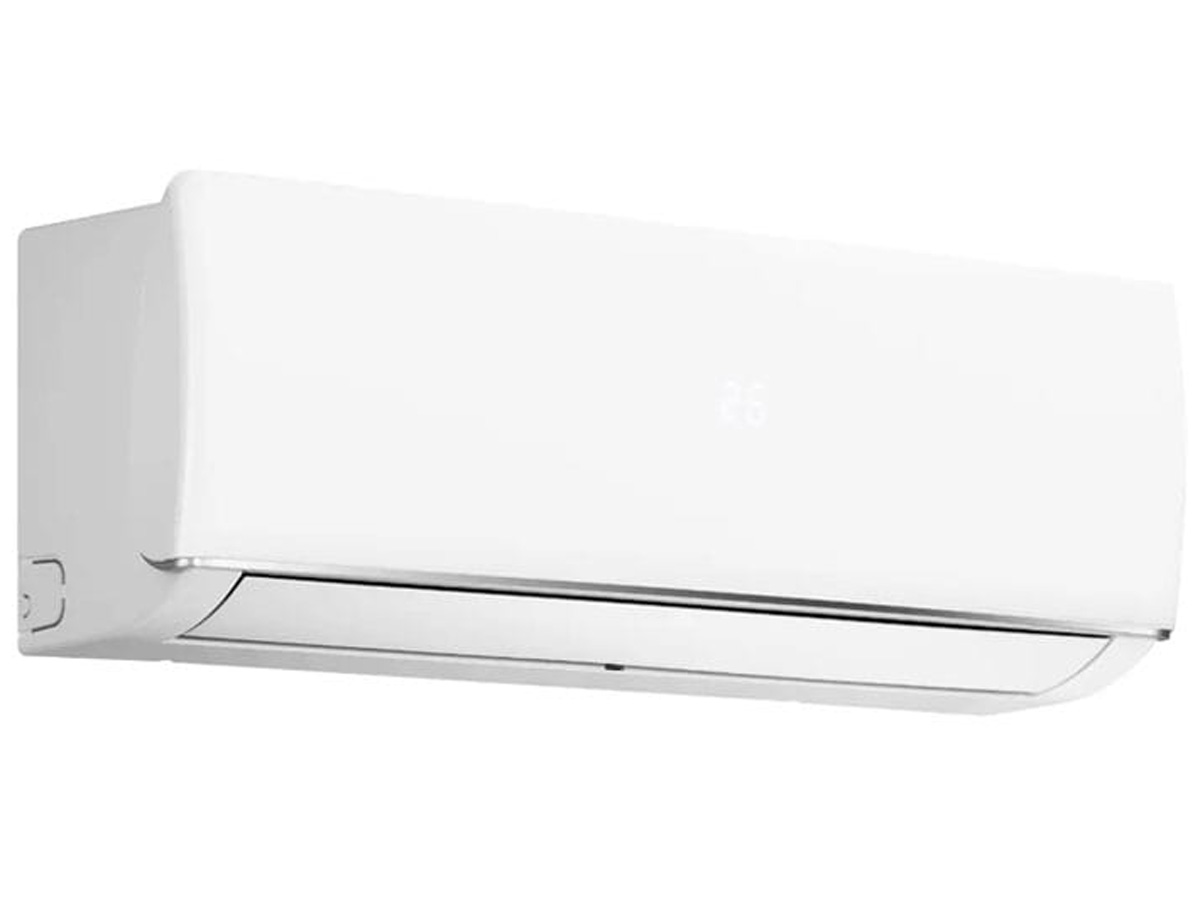 Điều hòa Hisense AS-10CR4RYDDJ02 9000BTU 1 chiều