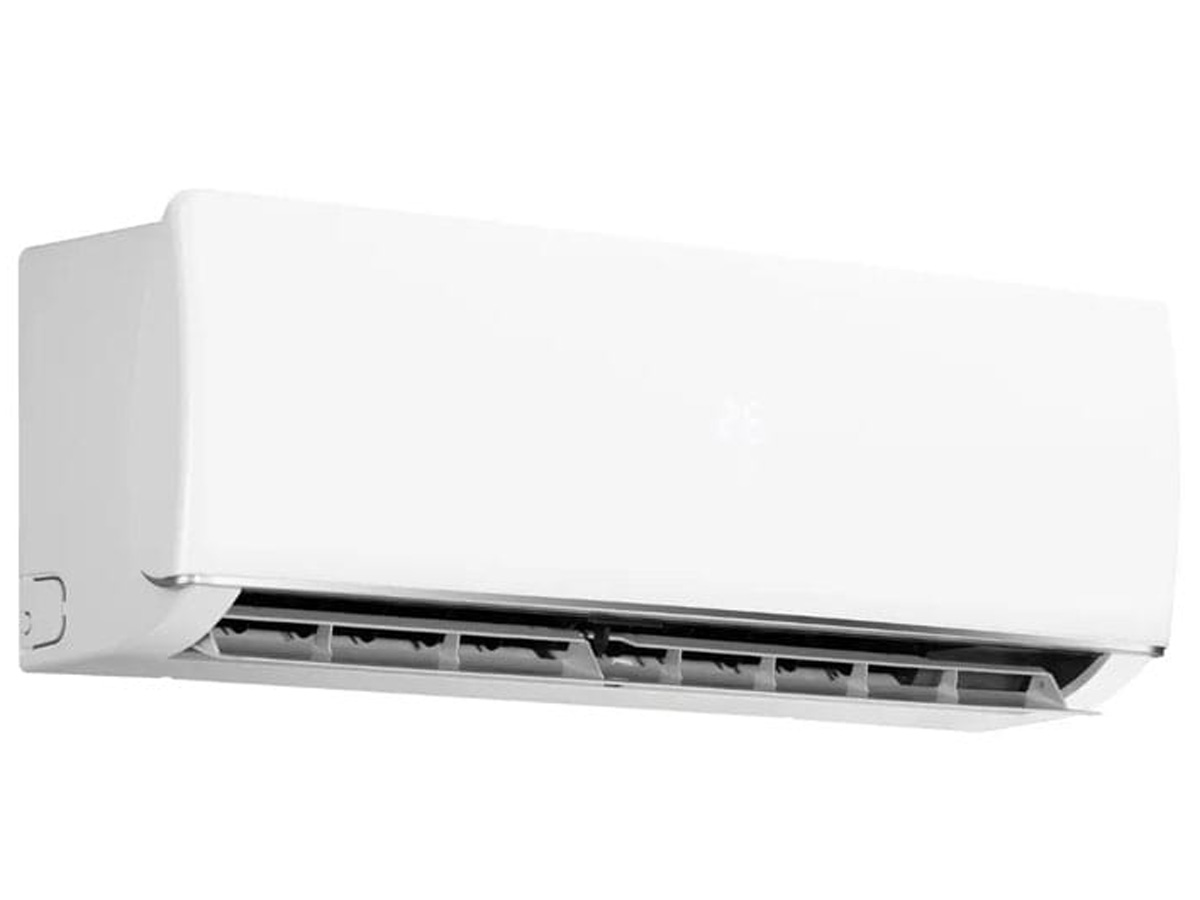 Máy lạnh Hisense 2.5HP AS-24CR4RBBDBI00