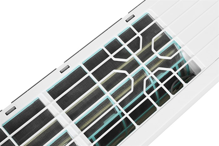 Điều hòa Midea Inverter 1.5 HP MSAGA-13CRDN8