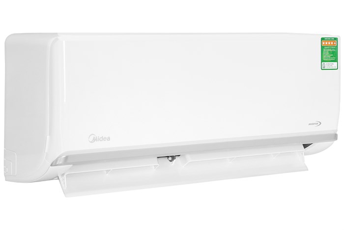 Điều hòa Midea 18000 BTU 1 chiều MSAGA-18CRDN8