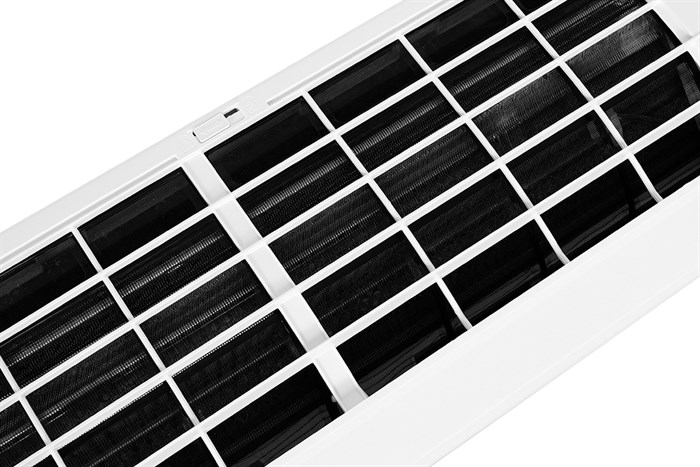 Điều hòa Panasonic 1 chiều Inverter 1HP-9.040BTU CS-PU9ZKH-8M