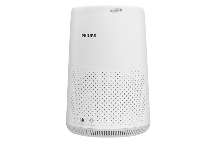 Máy lọc không khí Philips AC0850/20 20W