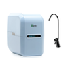 Máy lọc nước RO AOSmith A2