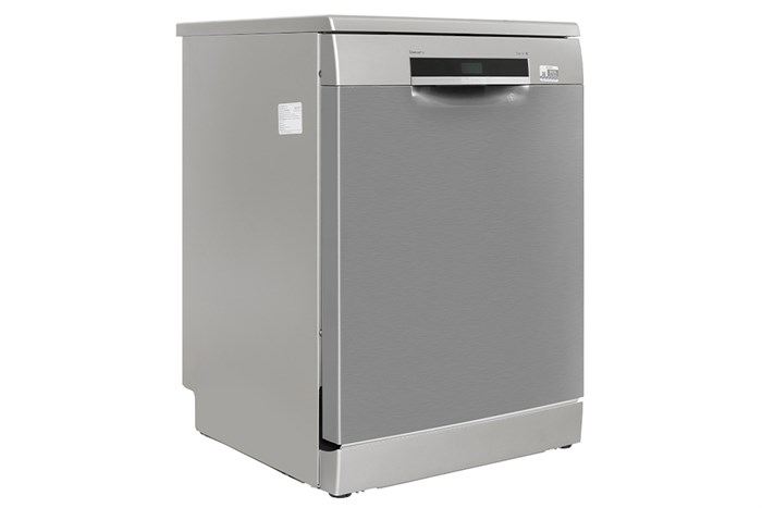 Máy rửa chén độc lập Bosch SMS6ECI11E MODEL 2023