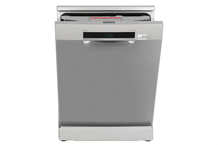Máy rửa chén độc lập Bosch SMS6ECI11E MODEL 2023