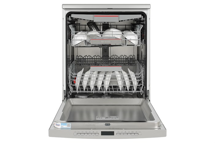 Máy rửa chén độc lập Bosch SMS6ECI11E MODEL 2023