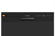 Máy rửa chén độc lập Comfee CDW-8F60RB Model 2024