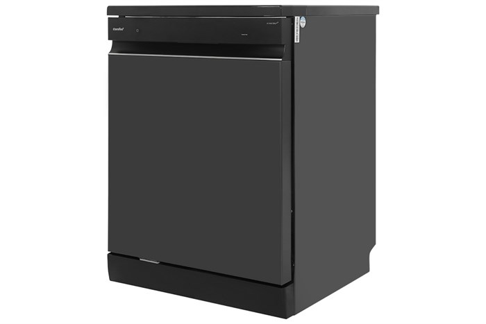 Máy rửa chén độc lập Comfee CDWEF1533GB-WU-VN