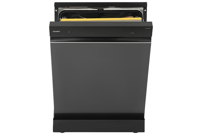 Máy rửa chén độc lập Comfee CDWEF1533GB-WU-VN