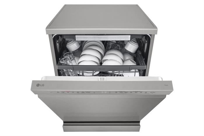 Máy rửa chén độc lập LG LDT14SVA4 Model 2024