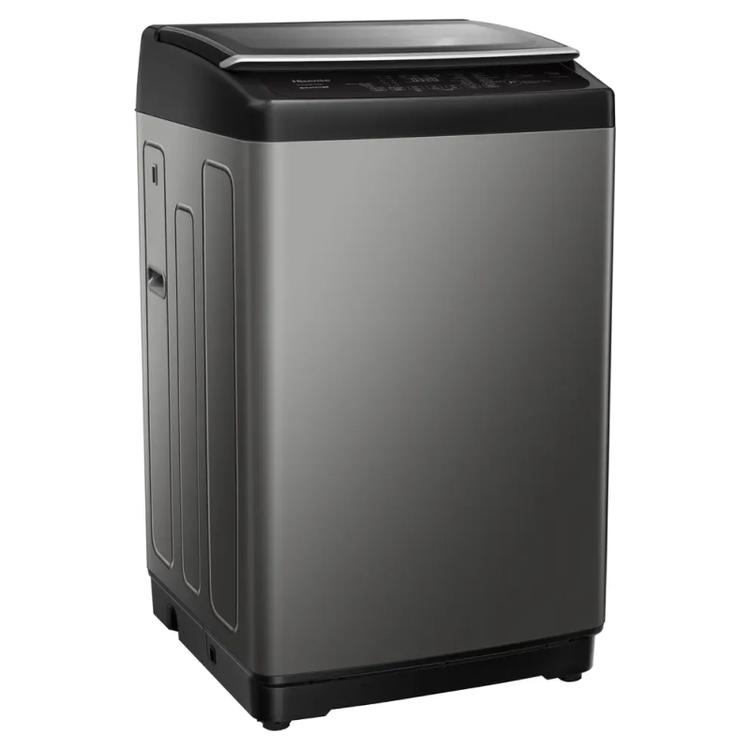 Máy giặt Hisense Inverter 10.5 kg WT5J1013DT