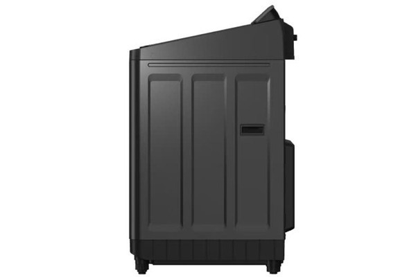 Máy giặt Panasonic Inverter 14.5 Kg NA-FD145V3BV