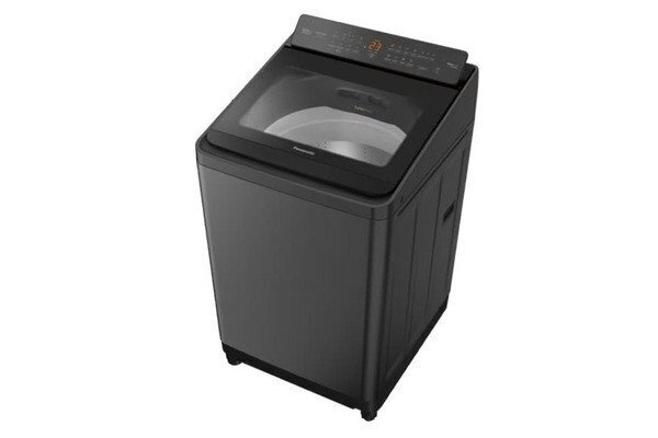 Máy giặt Panasonic Inverter 14.5 Kg NA-FD145V3BV