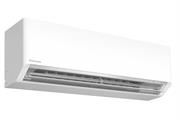 Máy lạnh Panasonic Inverter 1.5 HP CU/CS-XU12BKH-8 (Model 2025)