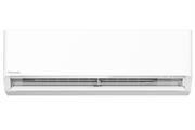 Máy lạnh Panasonic Inverter 1 HP CU/CS-XU9BKH-8 (Model 2025)