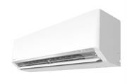 Máy lạnh Panasonic Inverter 1 HP CU/CS-XU9BKH-8 (Model 2025)