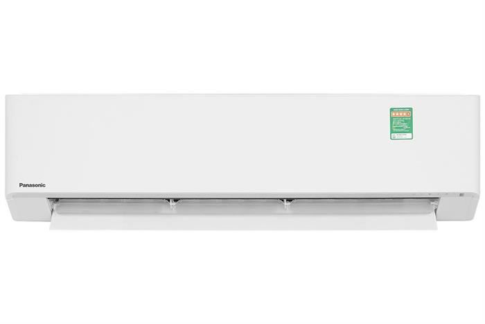 Máy lạnh Panasonic Inverter 2.5 HP CU/CS-XU24BKH-8 Model 2025