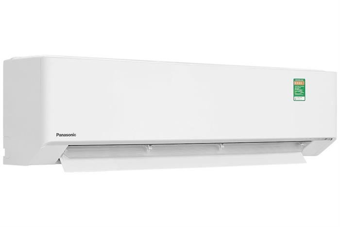 Máy lạnh Panasonic Inverter 2.5 HP CU/CS-XU24BKH-8 Model 2025