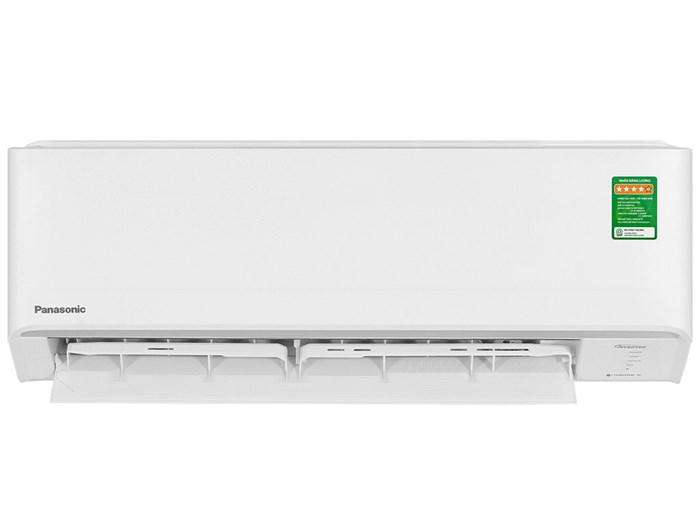 Máy lạnh Panasonic Inverter 18000 BTU PU18AKH-8
