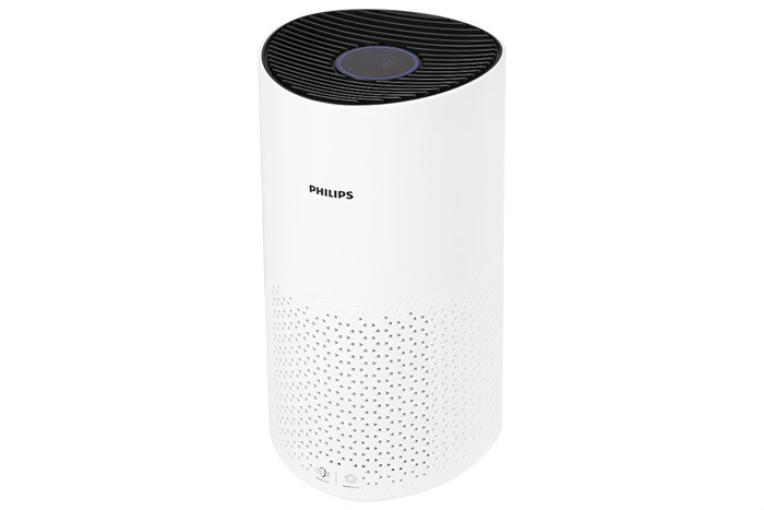Máy lọc không khí Philips AC1715/20 27W