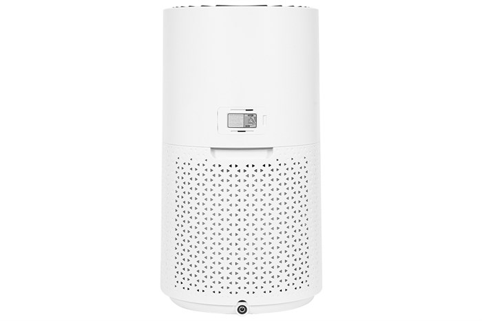 Máy lọc không khí Philips AC1715/20 27W