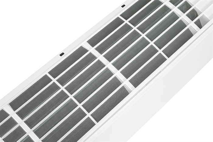 Máy lạnh Samsung Inverter 1.5 HP AR13DYHZAWKNSV