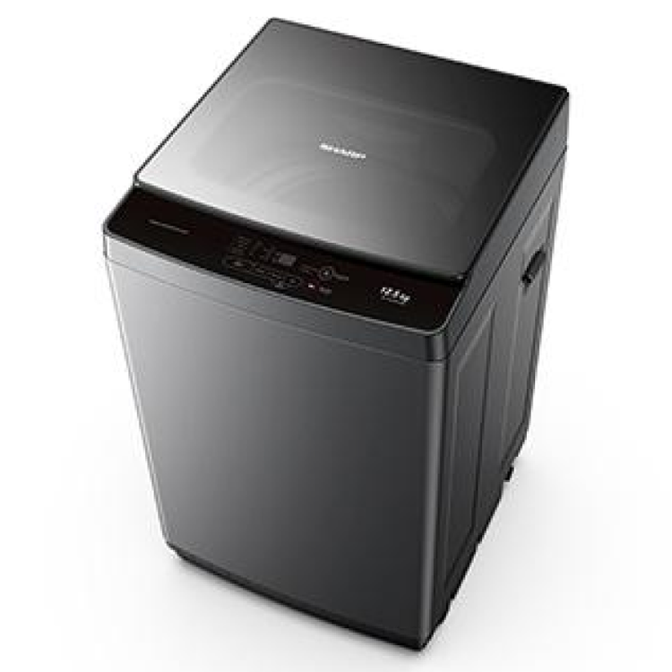 Máy giặt Sharp 12.5 kg ES-TM125CN-MR