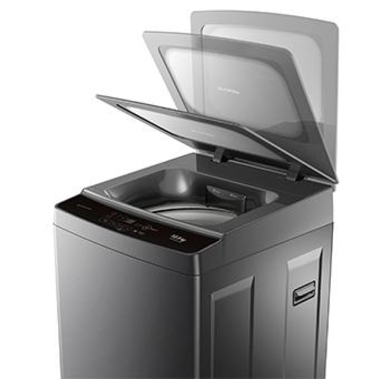 Máy giặt Sharp 12.5 kg ES-TM125CN-MR