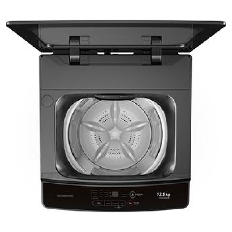 Máy giặt Sharp 12.5 kg ES-TM125CN-MR