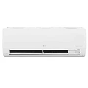 Máy Lạnh LG Inverter 18000 BTU IEC18G1 (Model 2025)