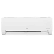 Máy Lạnh LG Inverter 18000 BTU IEC18G1 (Model 2025)