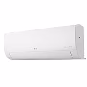 Máy Lạnh LG Inverter 18000 BTU IEC18G1 (Model 2025)