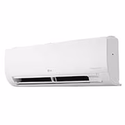 Máy Lạnh LG Inverter 18000 BTU IEC18G1 (Model 2025)