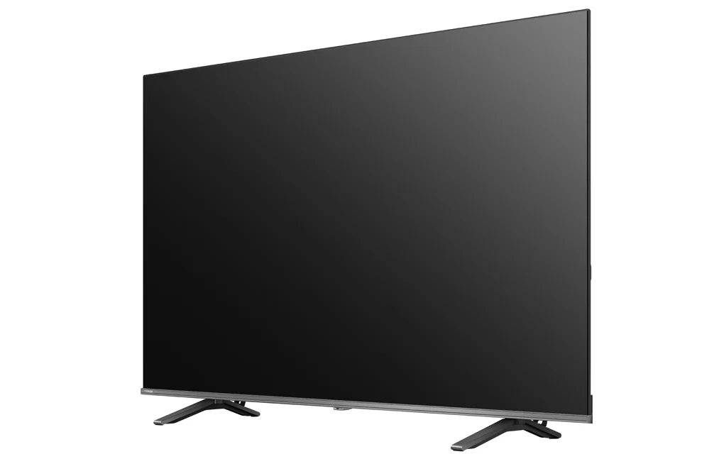 Smart Tivi Toshiba 4K 85 Inch 85M450NP