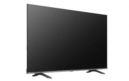 Smart Tivi Toshiba 4K 43 Inch 43M450NP