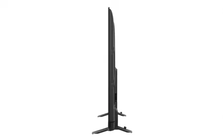 Smart Tivi Toshiba 4K 43 Inch 43M450NP