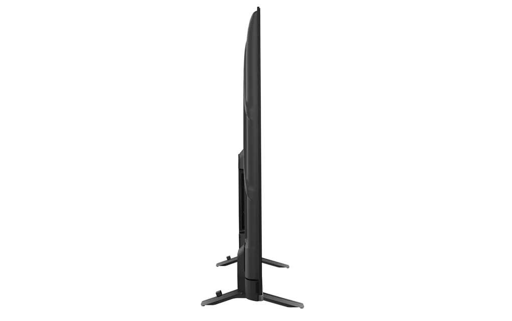 Smart Tivi Toshiba 4K 85 Inch 85M450NP