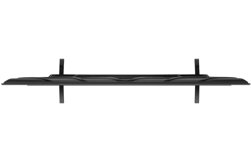 Smart Tivi Toshiba 4K 75 Inch 75C350NP