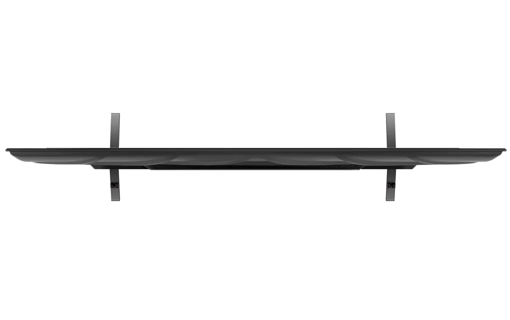 Smart Tivi Toshiba 4K 85 Inch 85M450NP