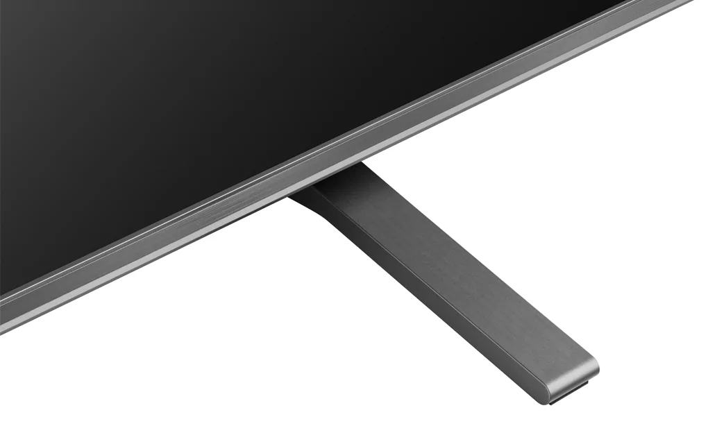 Smart Tivi Toshiba 4K 43 Inch 43M450NP