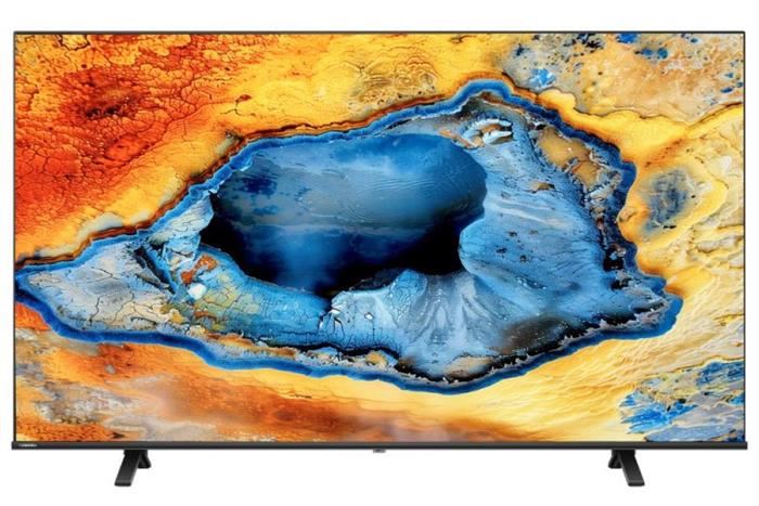 Smart Tivi Toshiba 4K 75 Inch 75C350NP