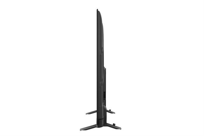 Smart Tivi Toshiba QLED 4K 65 inch 65M450NP