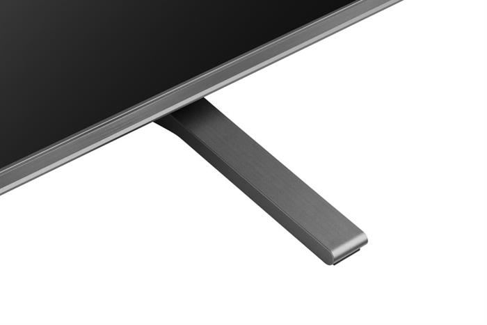 Smart Tivi Toshiba QLED 4K 65 inch 65M450NP