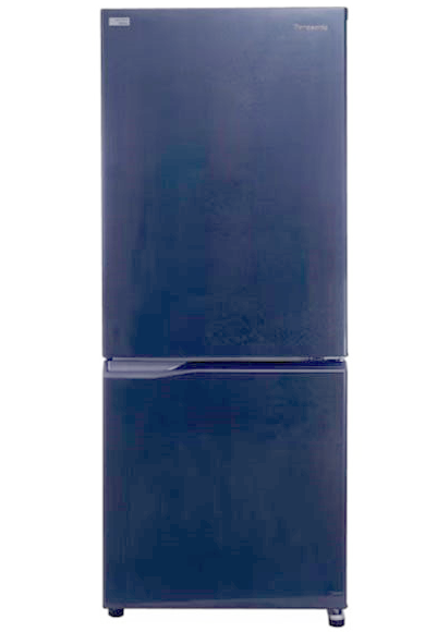 Tủ lạnh Panasonic NR-SP275CPAV Inverter 251lít