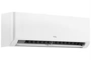 Máy lạnh TCL Inverter 1 HP TBIP-10CSD/TPHI (Model 2025)