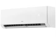 Máy lạnh TCL Inverter 1 HP TBIP-10CSD/TPHI (Model 2025)