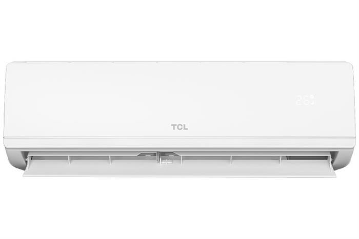 Máy lạnh TCL Inverter 2 HP TEP-18CSD/F1I (Model 2025)